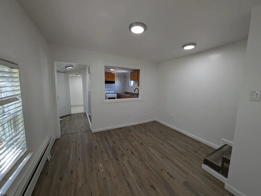 114 N Texas Ave Atlantic City, NJ 08401