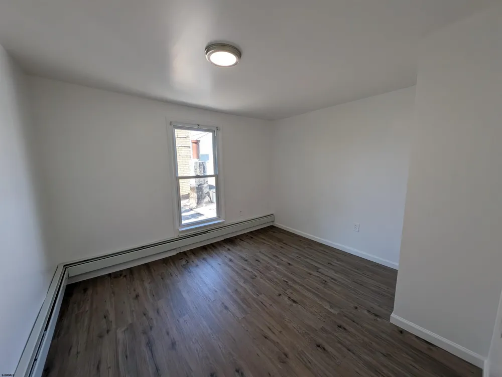114 N Texas Ave Atlantic City, NJ 08401