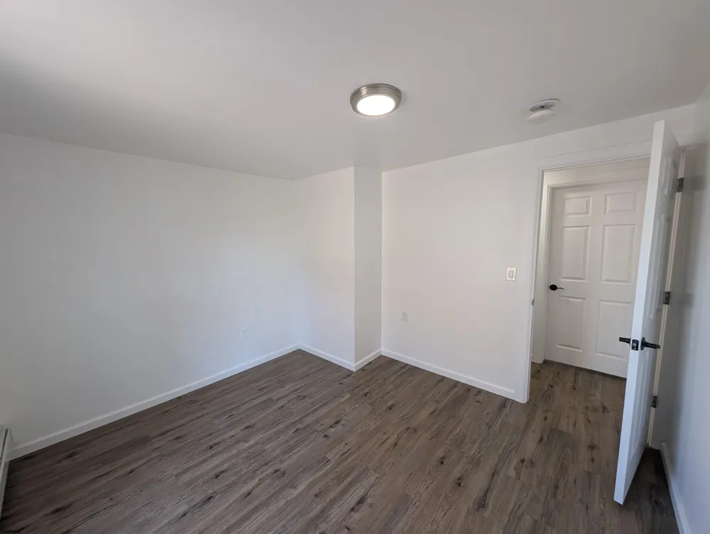 114 N Texas Ave Atlantic City, NJ 08401