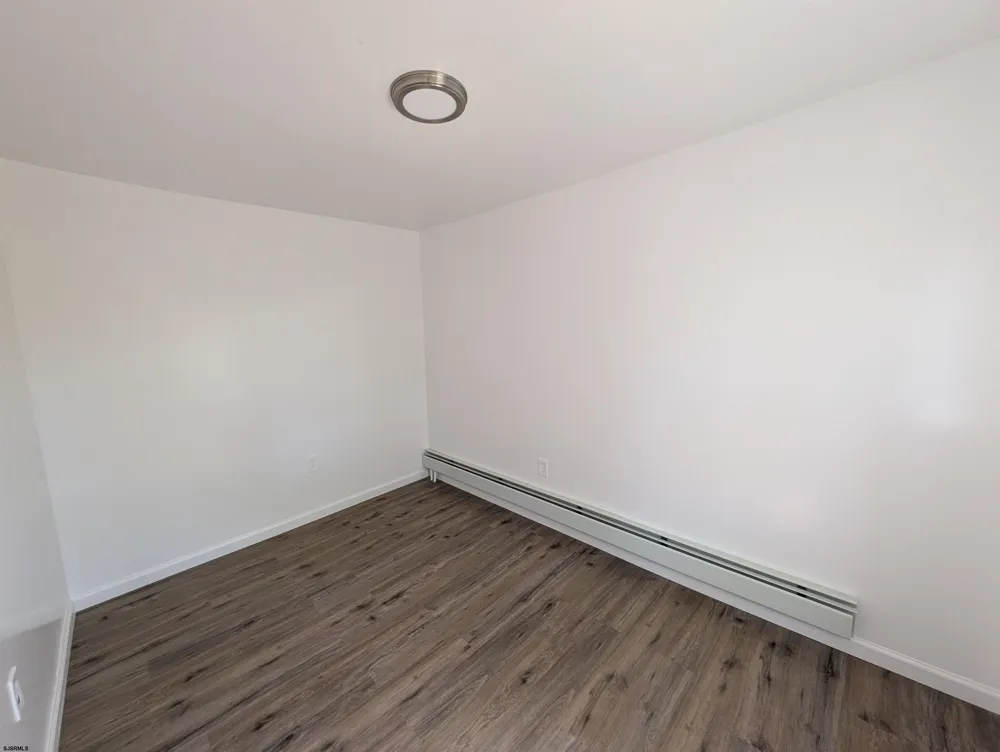 114 N Texas Ave Atlantic City, NJ 08401