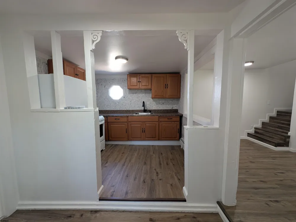 114 N Texas Ave Atlantic City, NJ 08401