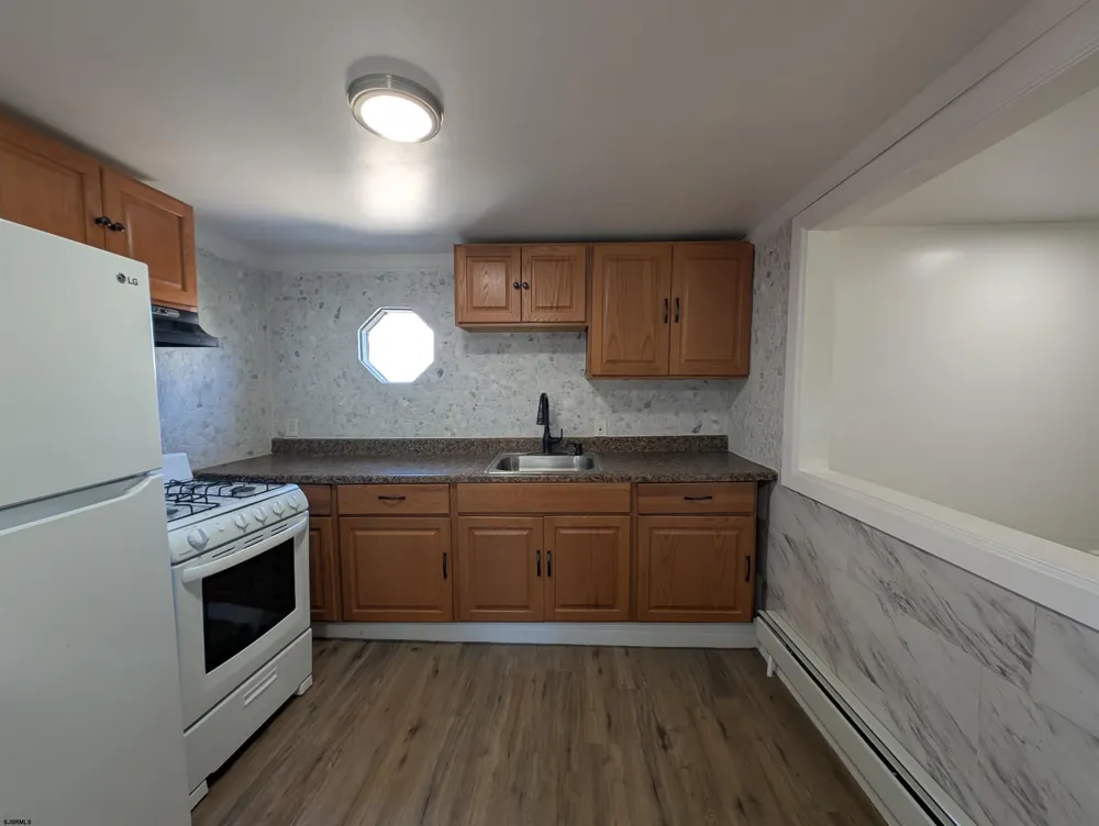 114 N Texas Ave Atlantic City, NJ 08401