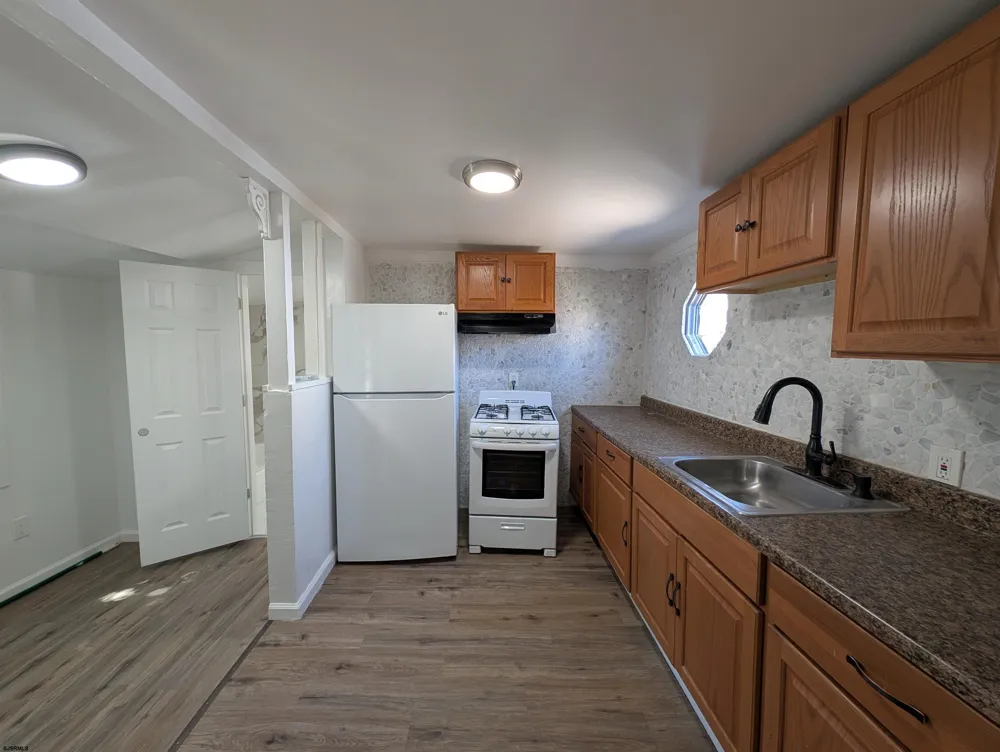 114 N Texas Ave Atlantic City, NJ 08401