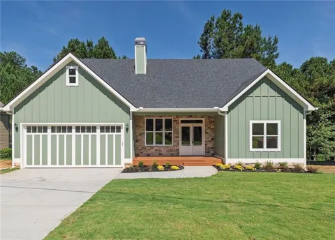 161 Ambrose Drive