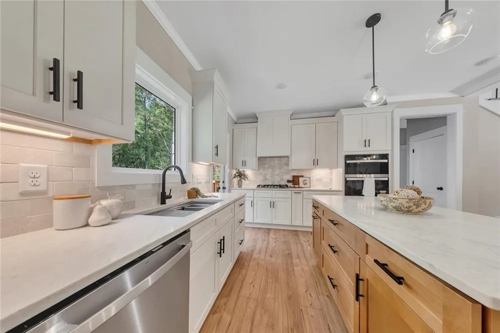 161 Ambrose Drive Jasper, GA 30143