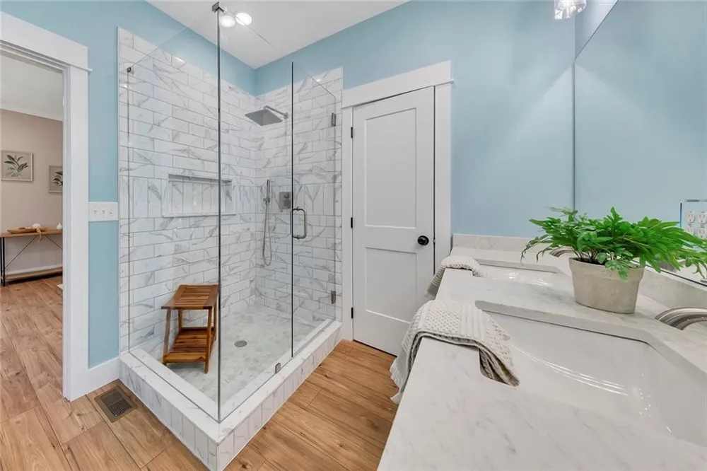 161 Ambrose Drive Jasper, GA 30143