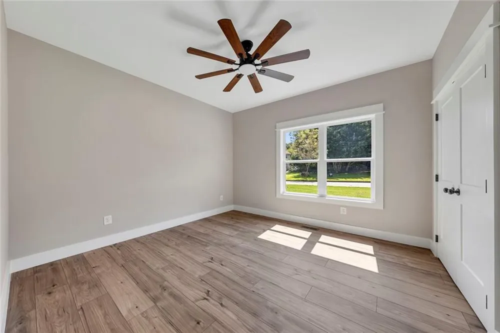 161 Ambrose Drive Jasper, GA 30143