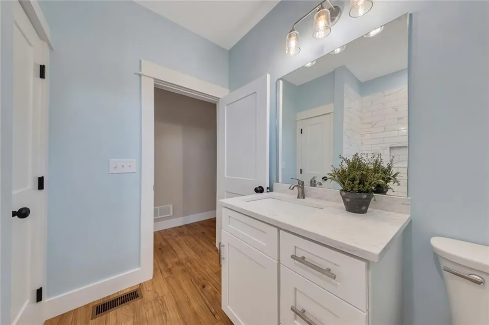 161 Ambrose Drive Jasper, GA 30143