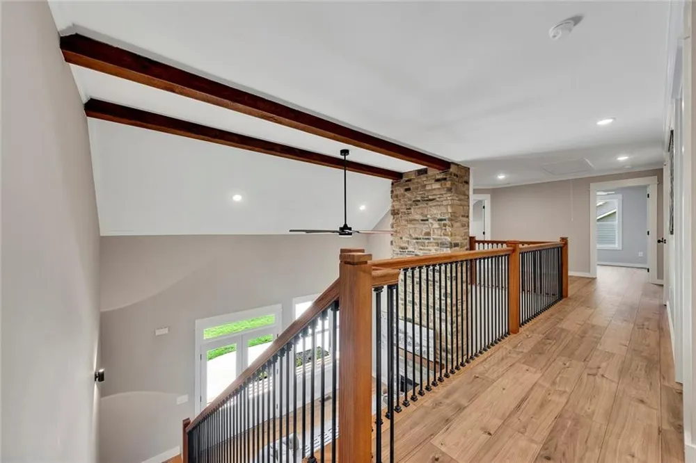 161 Ambrose Drive Jasper, GA 30143