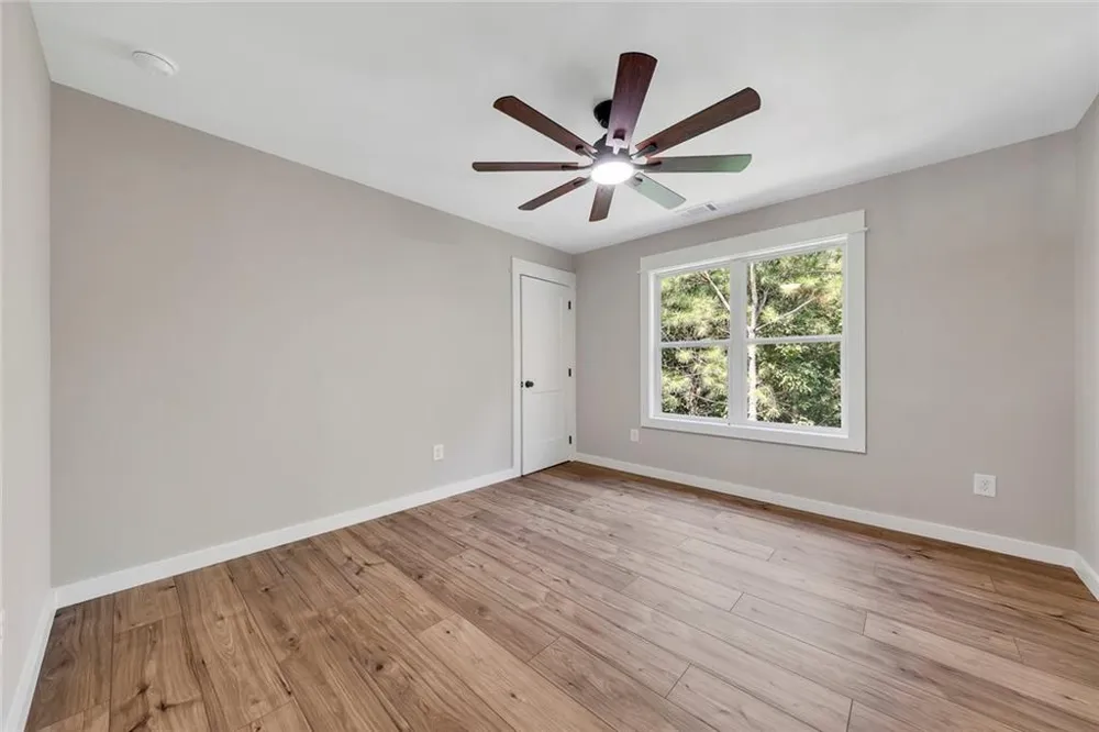 161 Ambrose Drive Jasper, GA 30143
