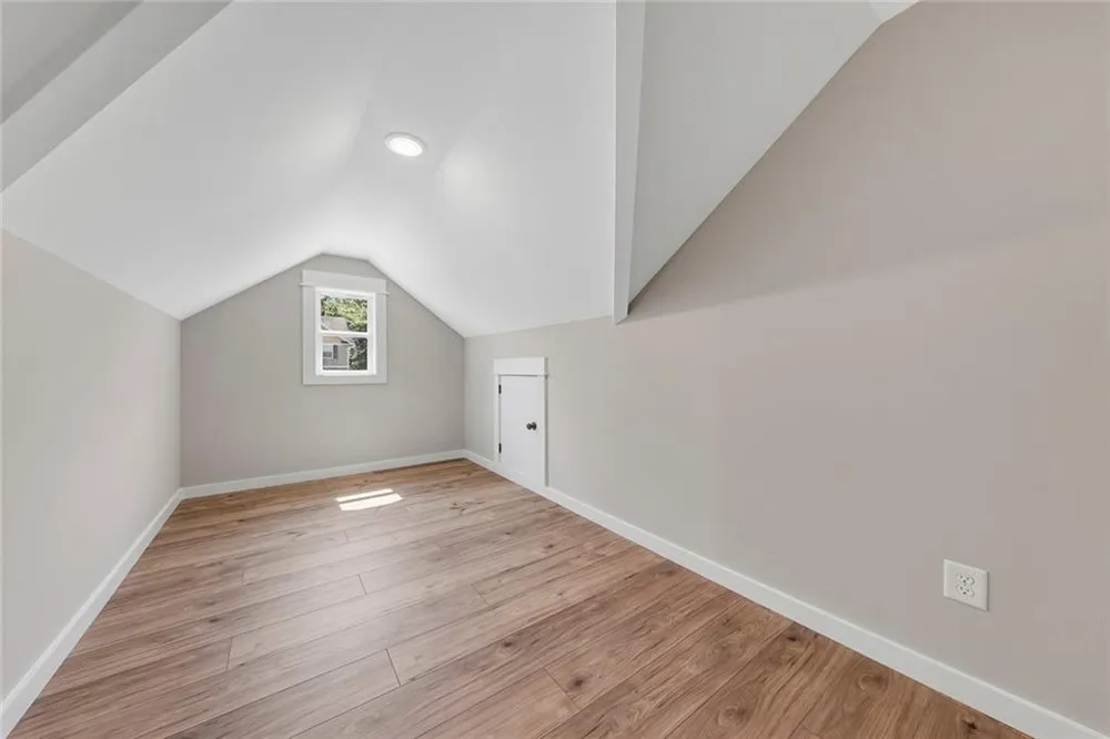 161 Ambrose Drive Jasper, GA 30143