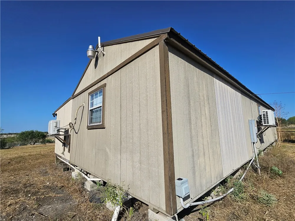 24024 441 CIRCLE Mathis, TX 78368