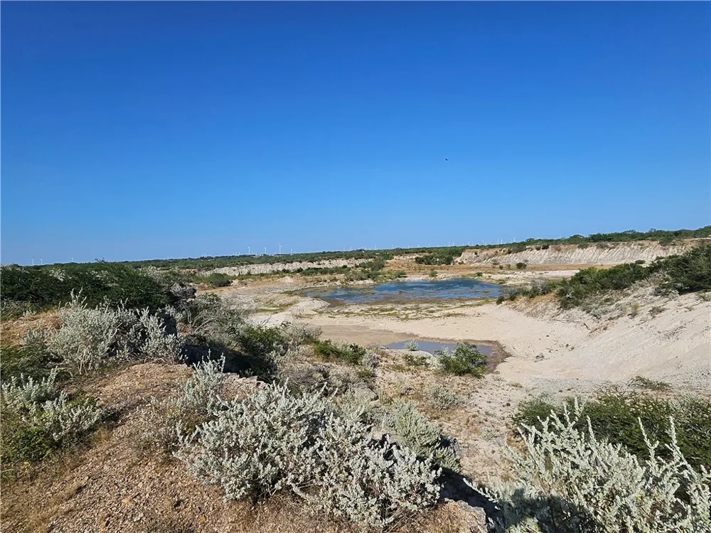 24024 441 CIRCLE Mathis, TX 78368