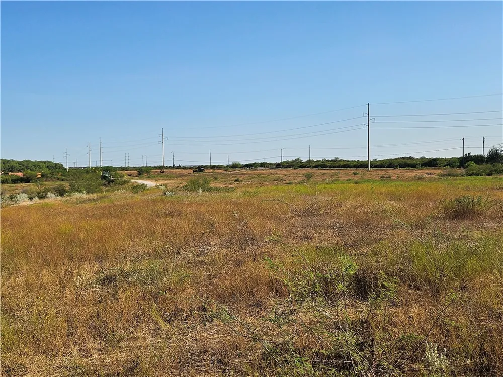 24024 441 CIRCLE Mathis, TX 78368