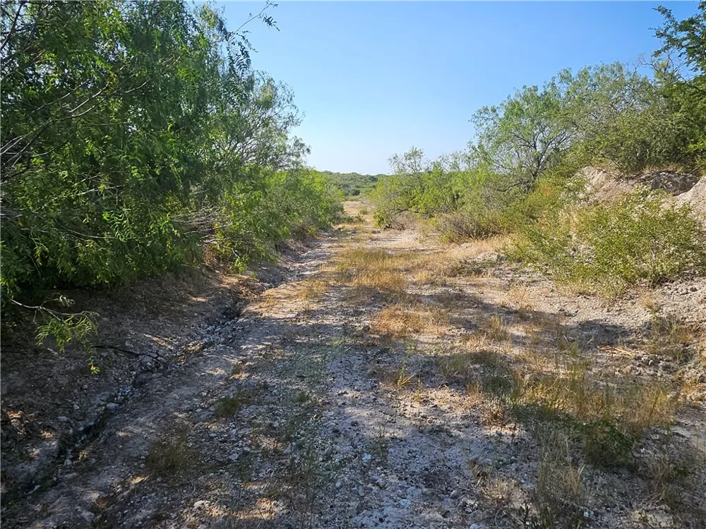 24024 441 CIRCLE Mathis, TX 78368