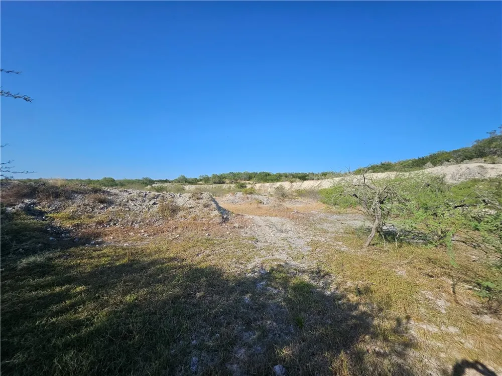 24024 441 CIRCLE Mathis, TX 78368