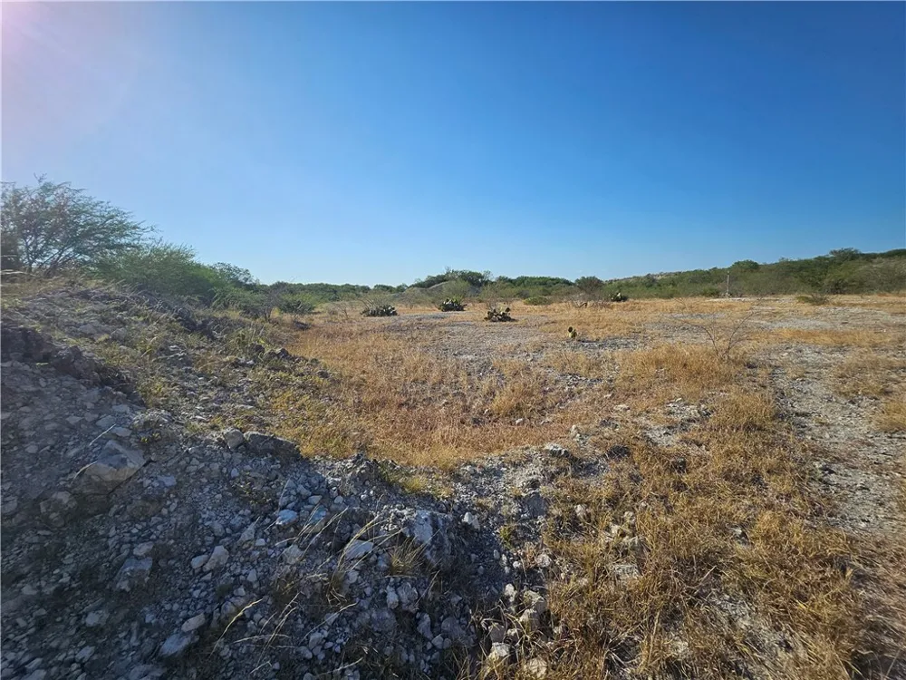 24024 441 CIRCLE Mathis, TX 78368