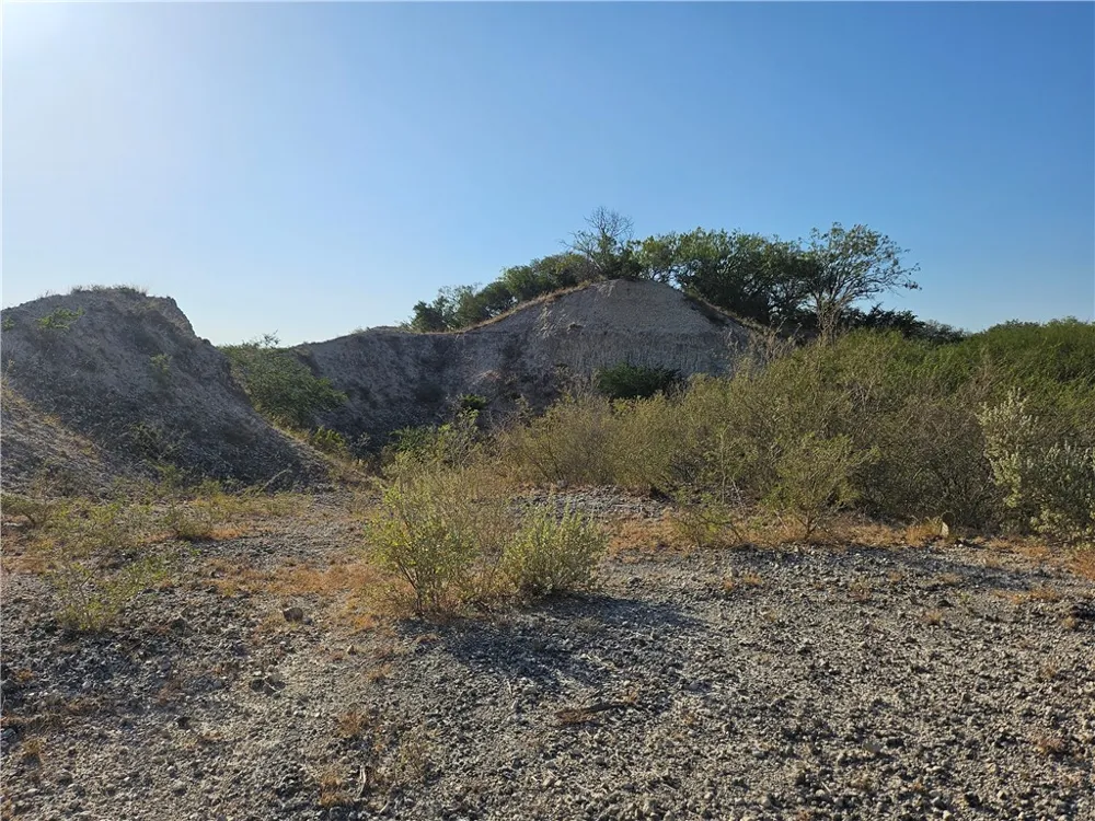 24024 441 CIRCLE Mathis, TX 78368