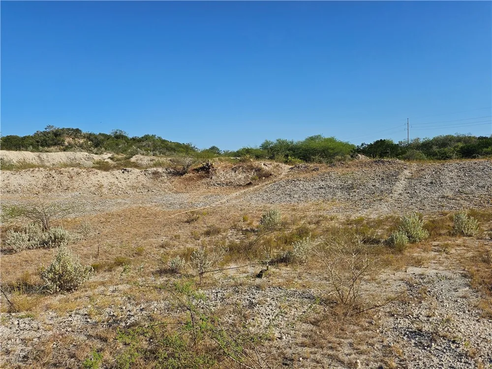 24024 441 CIRCLE Mathis, TX 78368