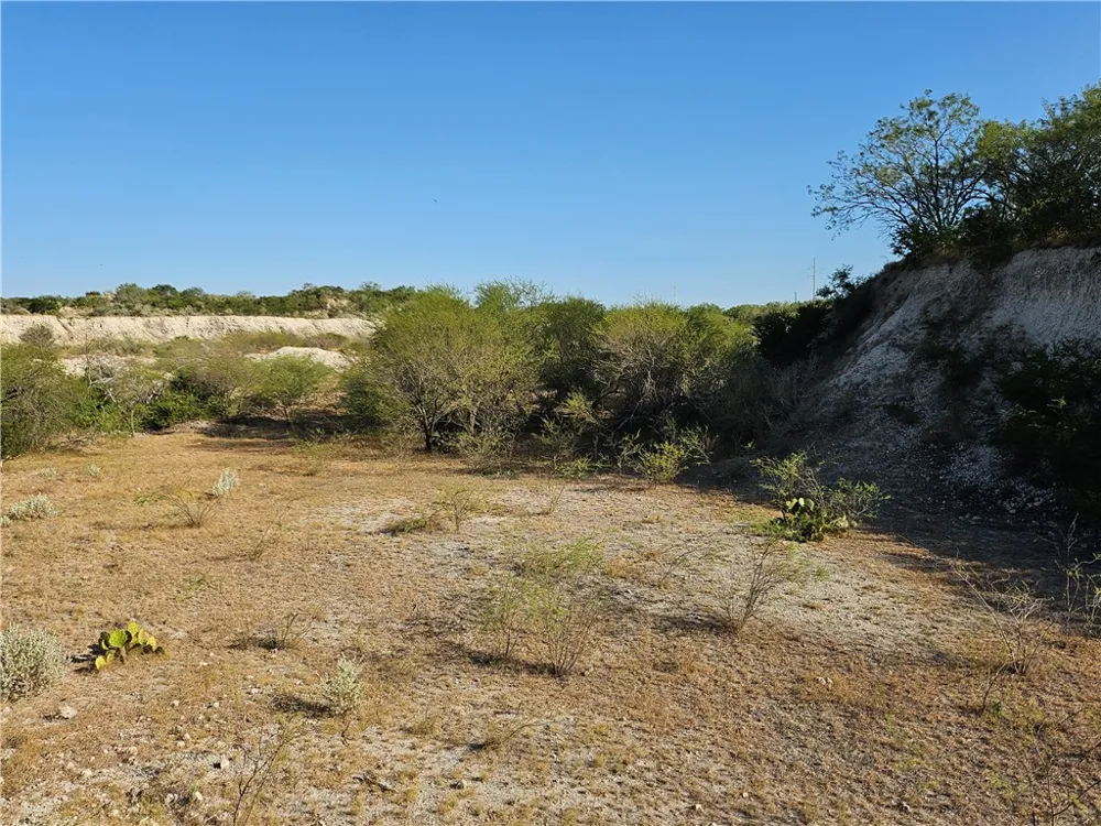 24024 441 CIRCLE Mathis, TX 78368