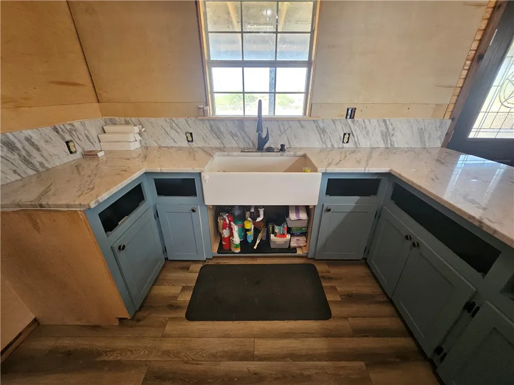 24024 441 CIRCLE Mathis, TX 78368