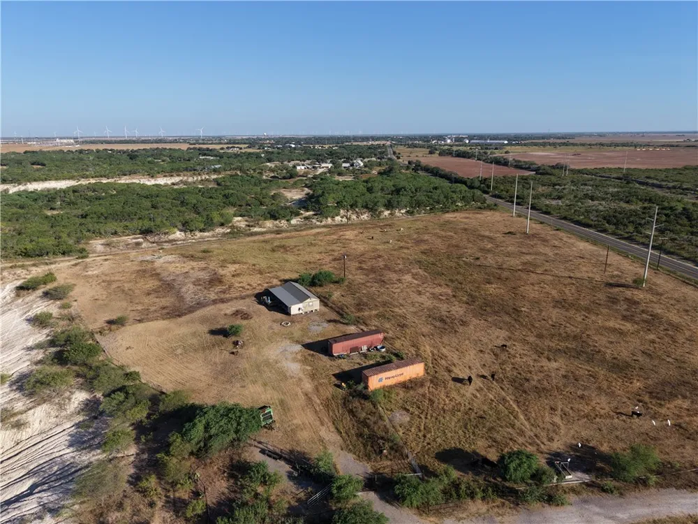 24024 441 CIRCLE Mathis, TX 78368