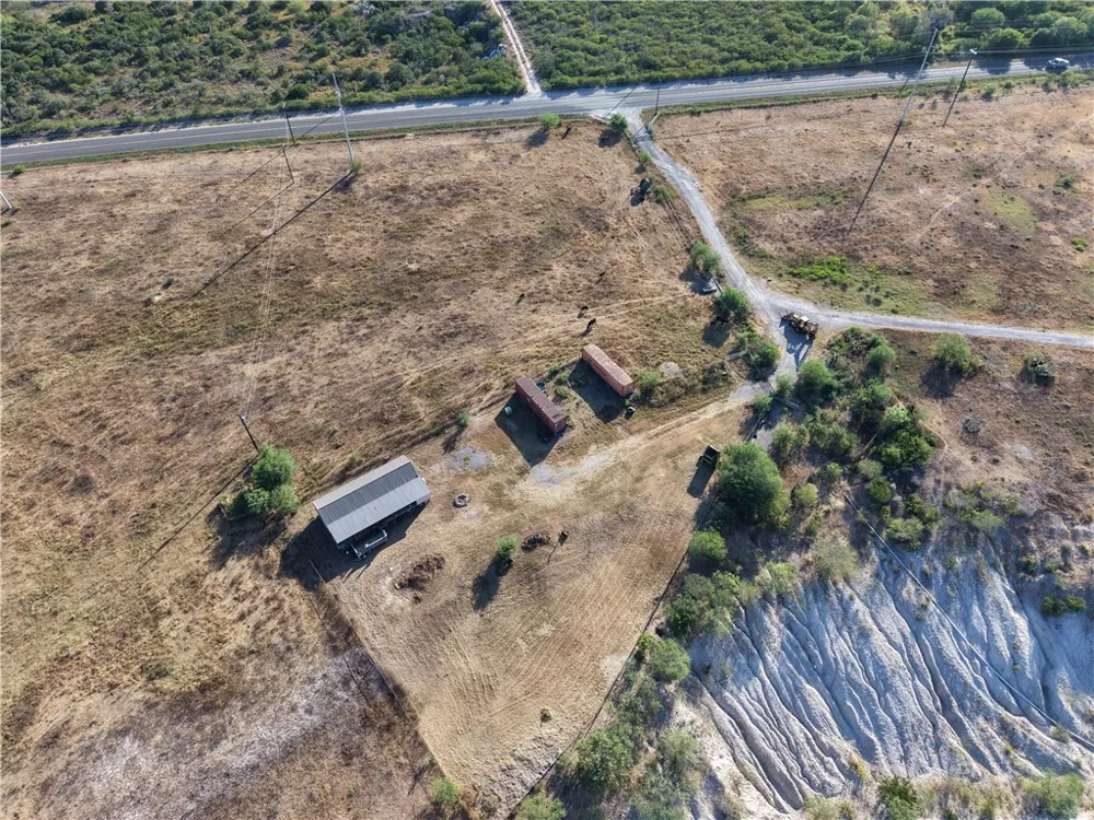 24024 441 CIRCLE Mathis, TX 78368