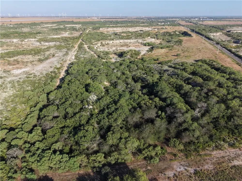 24024 441 CIRCLE Mathis, TX 78368