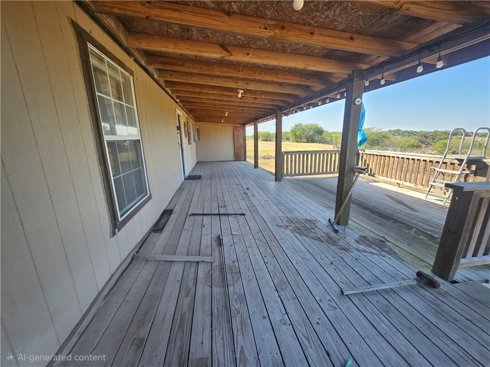 24024 441 CIRCLE Mathis, TX 78368
