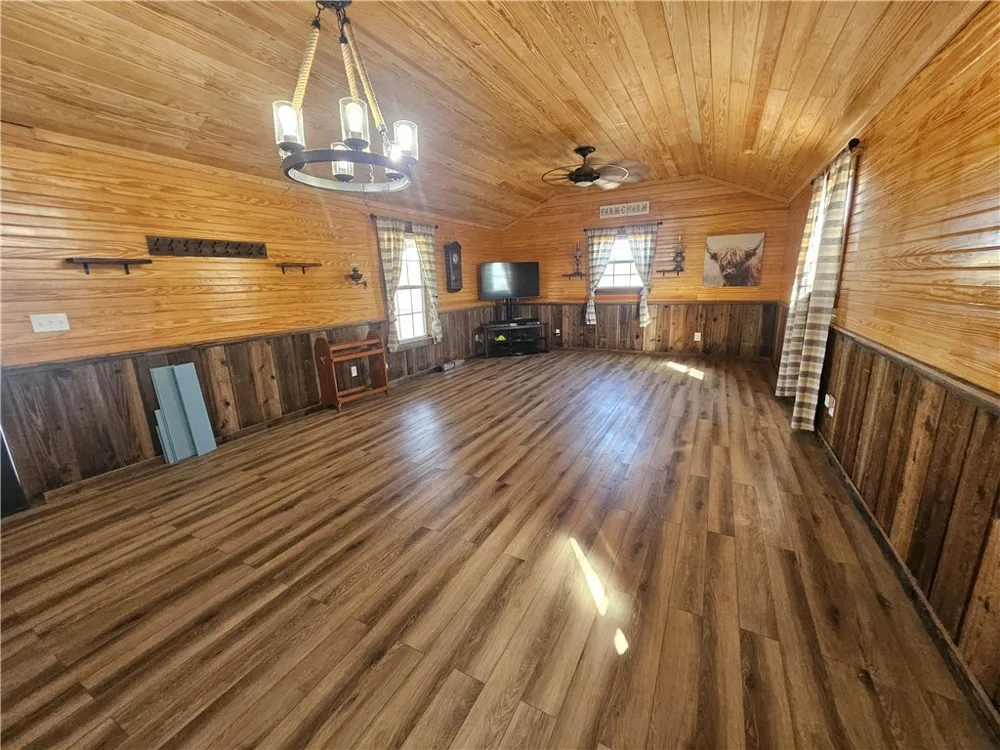 24024 441 CIRCLE Mathis, TX 78368