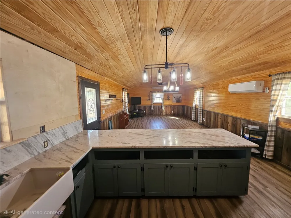 24024 441 CIRCLE Mathis, TX 78368