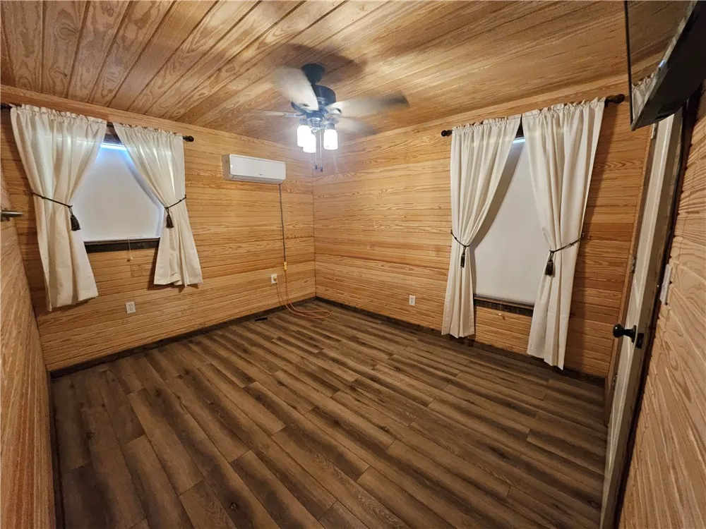 24024 441 CIRCLE Mathis, TX 78368