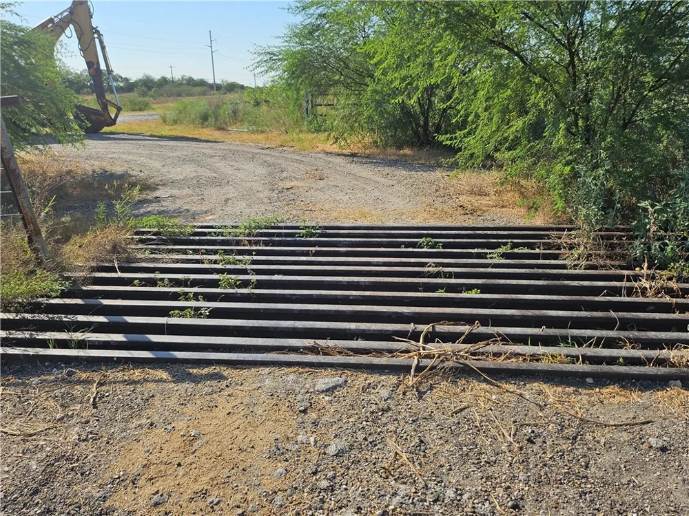 24024 441 CIRCLE Mathis, TX 78368