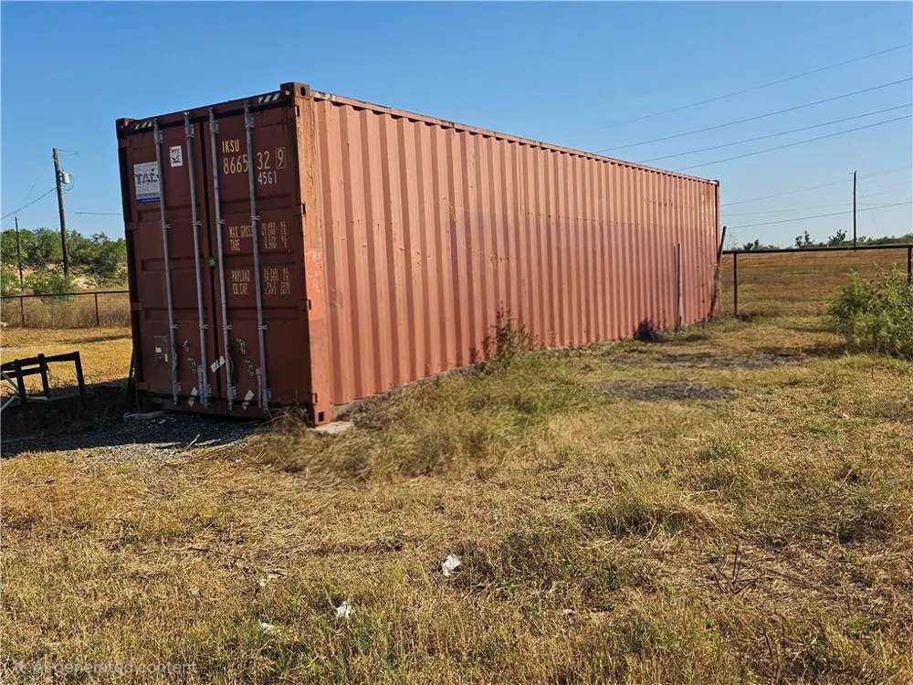 24024 441 CIRCLE Mathis, TX 78368