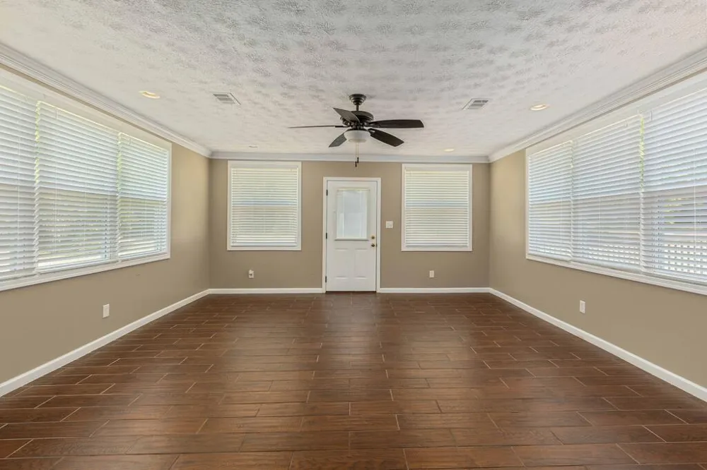 221 Mink Drive Columbus, GA 31804
