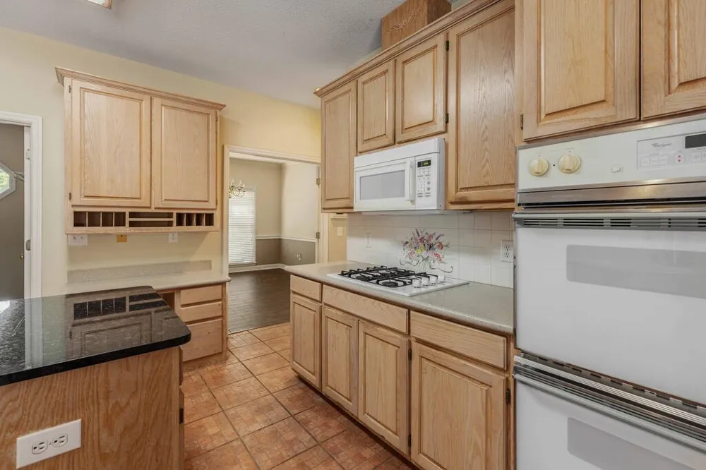 221 Mink Drive Columbus, GA 31804