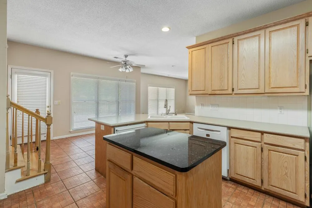 221 Mink Drive Columbus, GA 31804