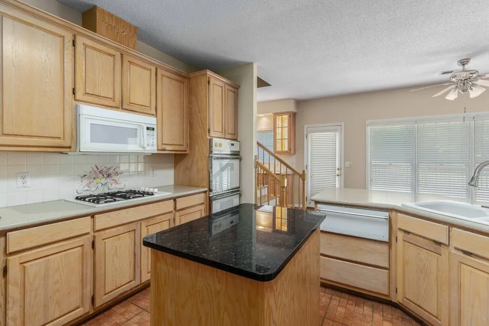 221 Mink Drive Columbus, GA 31804