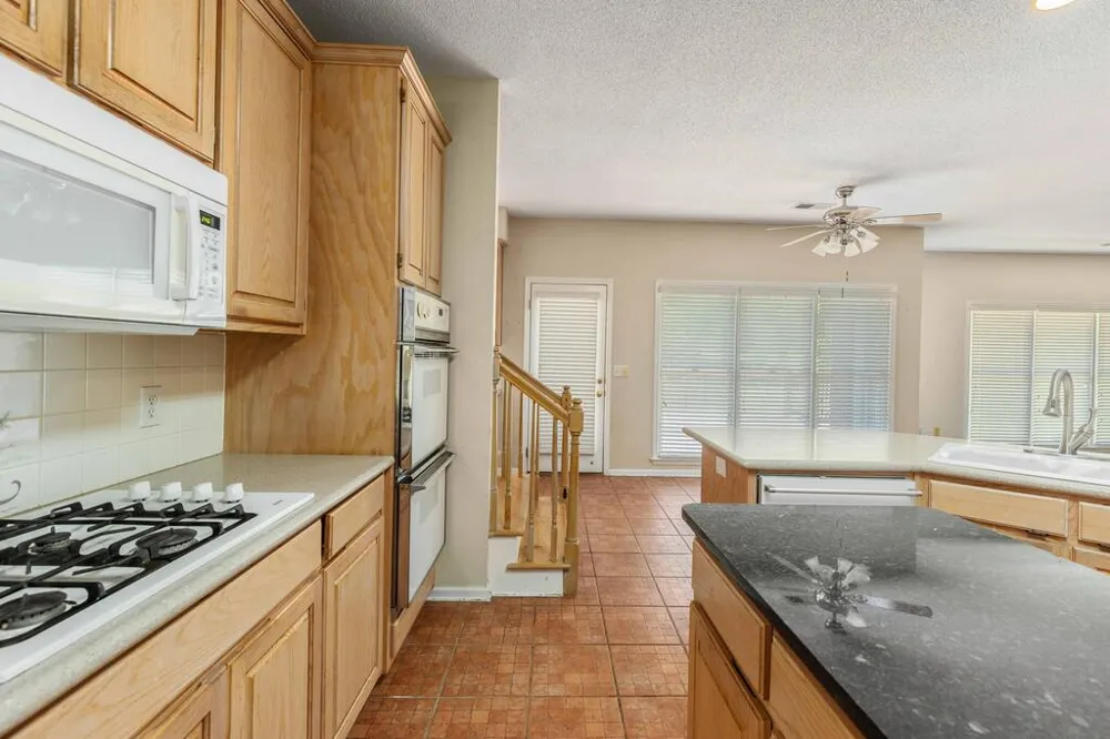 221 Mink Drive Columbus, GA 31804