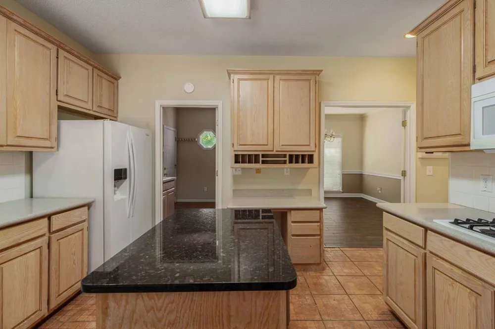 221 Mink Drive Columbus, GA 31804