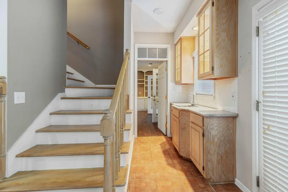 221 Mink Drive Columbus, GA 31804