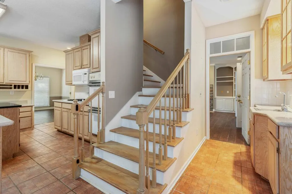 221 Mink Drive Columbus, GA 31804