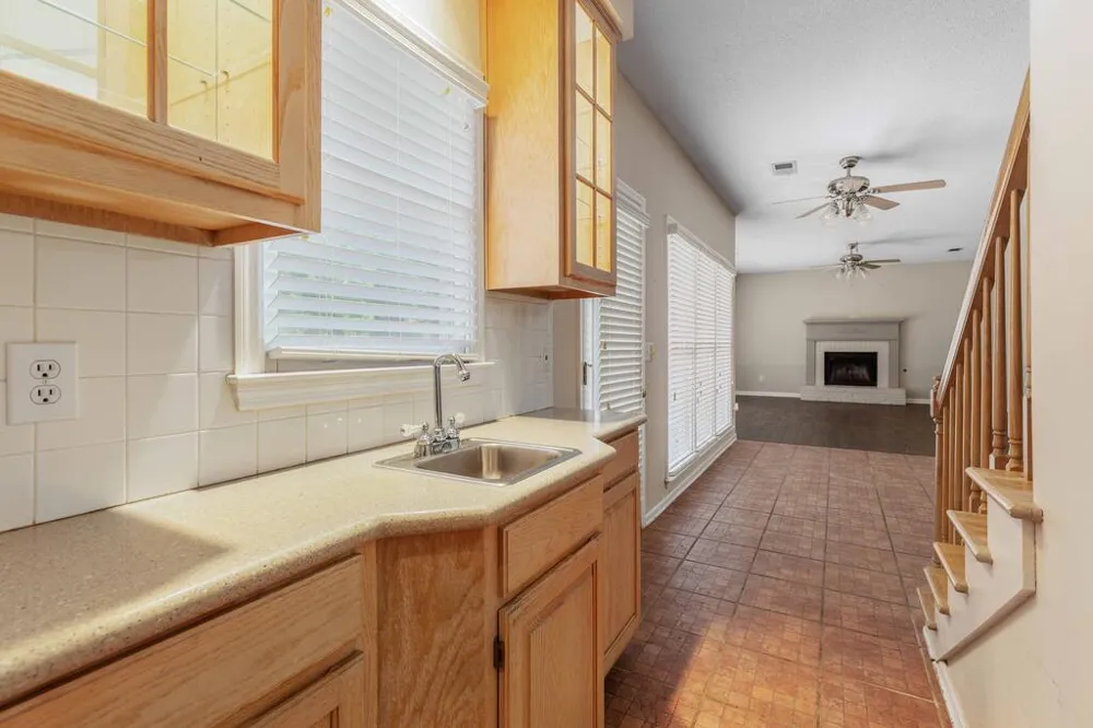 221 Mink Drive Columbus, GA 31804
