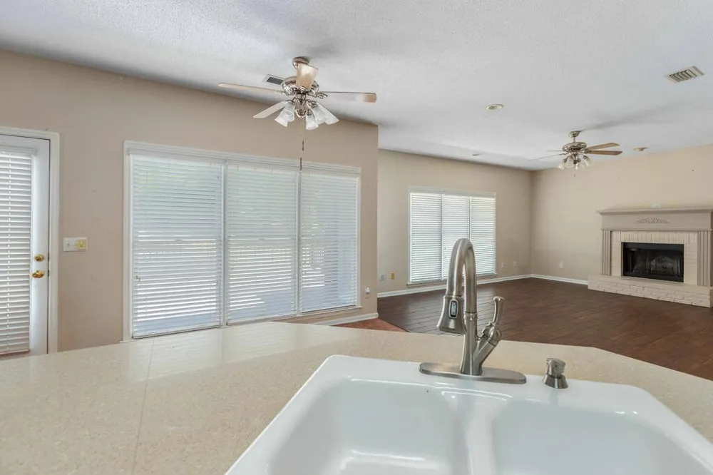 221 Mink Drive Columbus, GA 31804