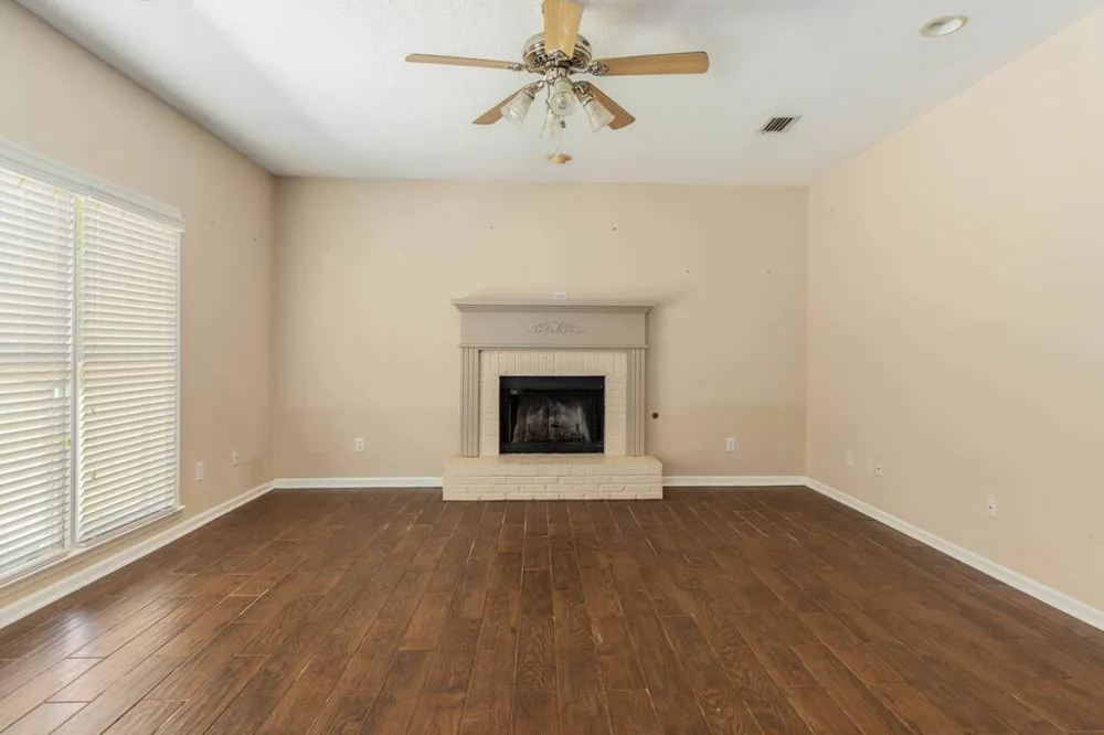 221 Mink Drive Columbus, GA 31804