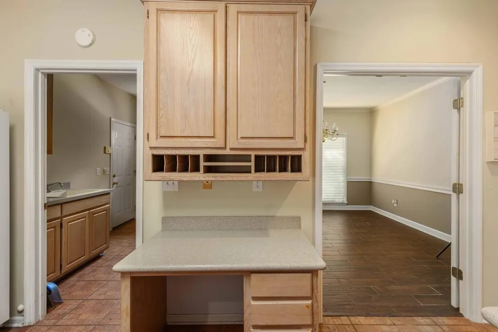 221 Mink Drive Columbus, GA 31804