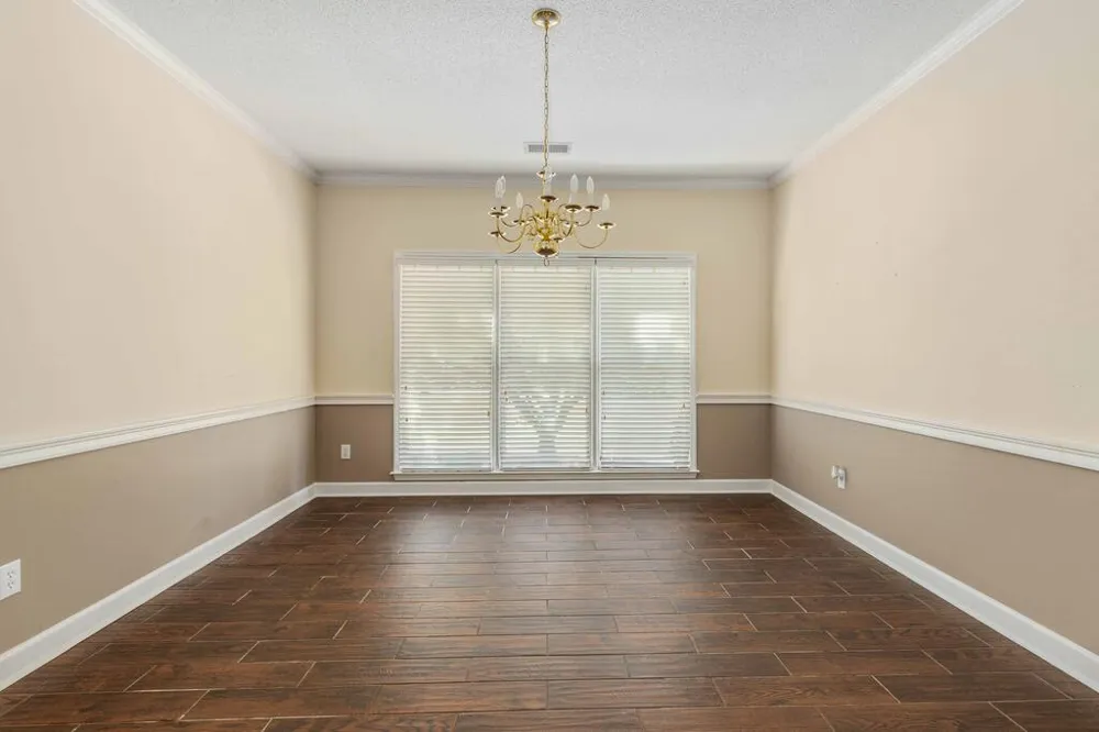 221 Mink Drive Columbus, GA 31804