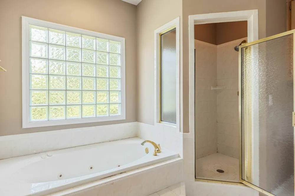 221 Mink Drive Columbus, GA 31804