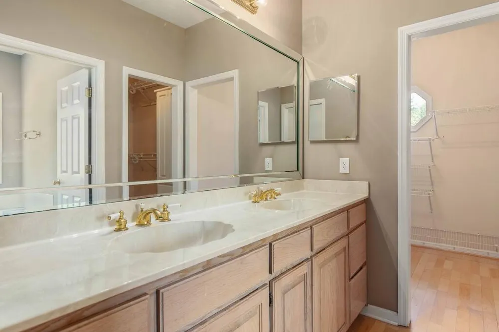 221 Mink Drive Columbus, GA 31804