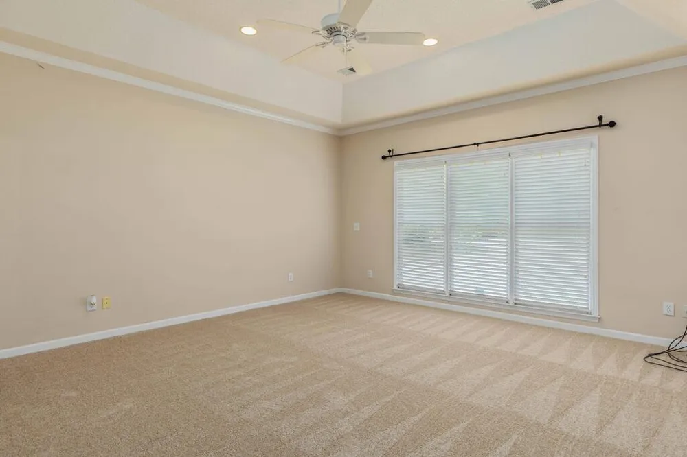 221 Mink Drive Columbus, GA 31804